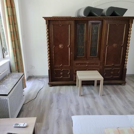 Balassa House Siófok Eksteriør billede