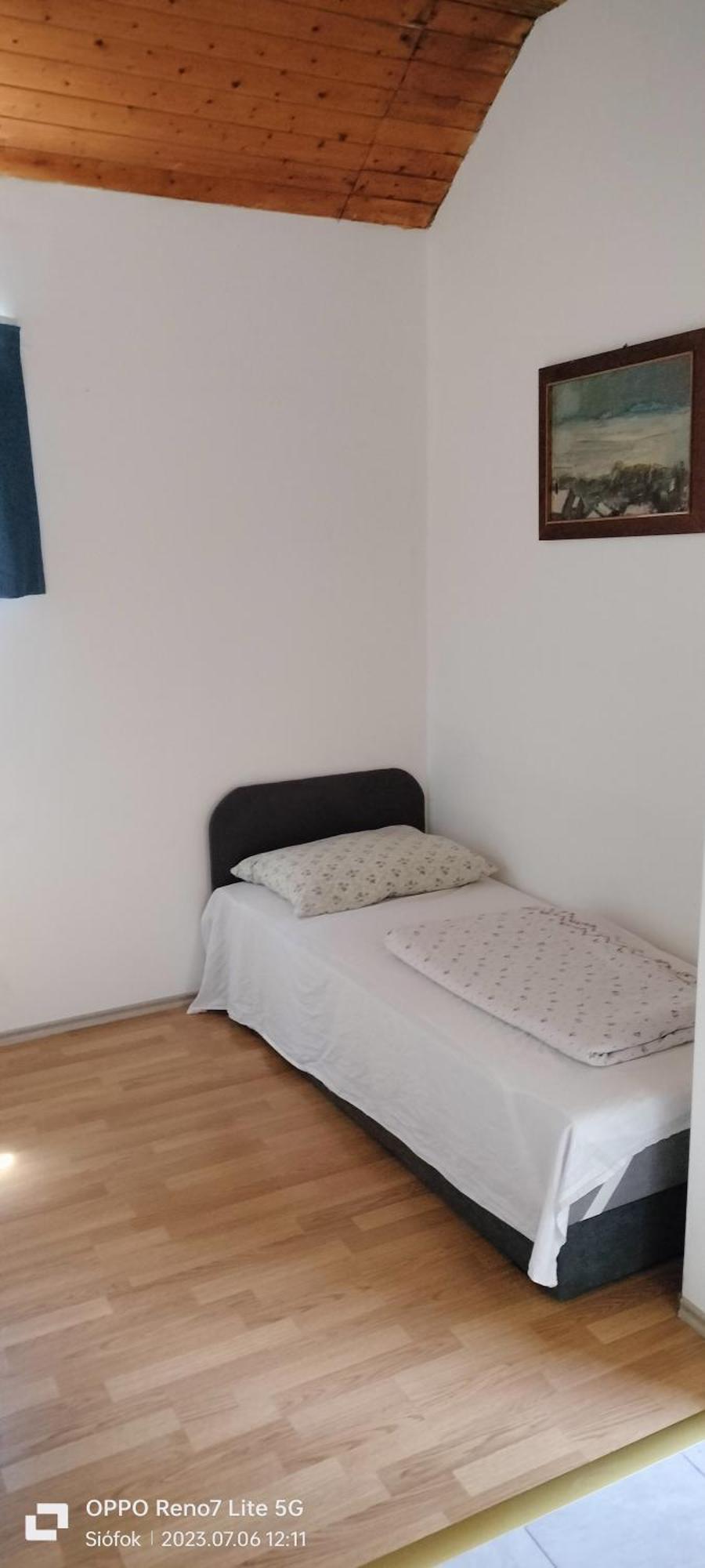 Balassa House Siófok Eksteriør billede