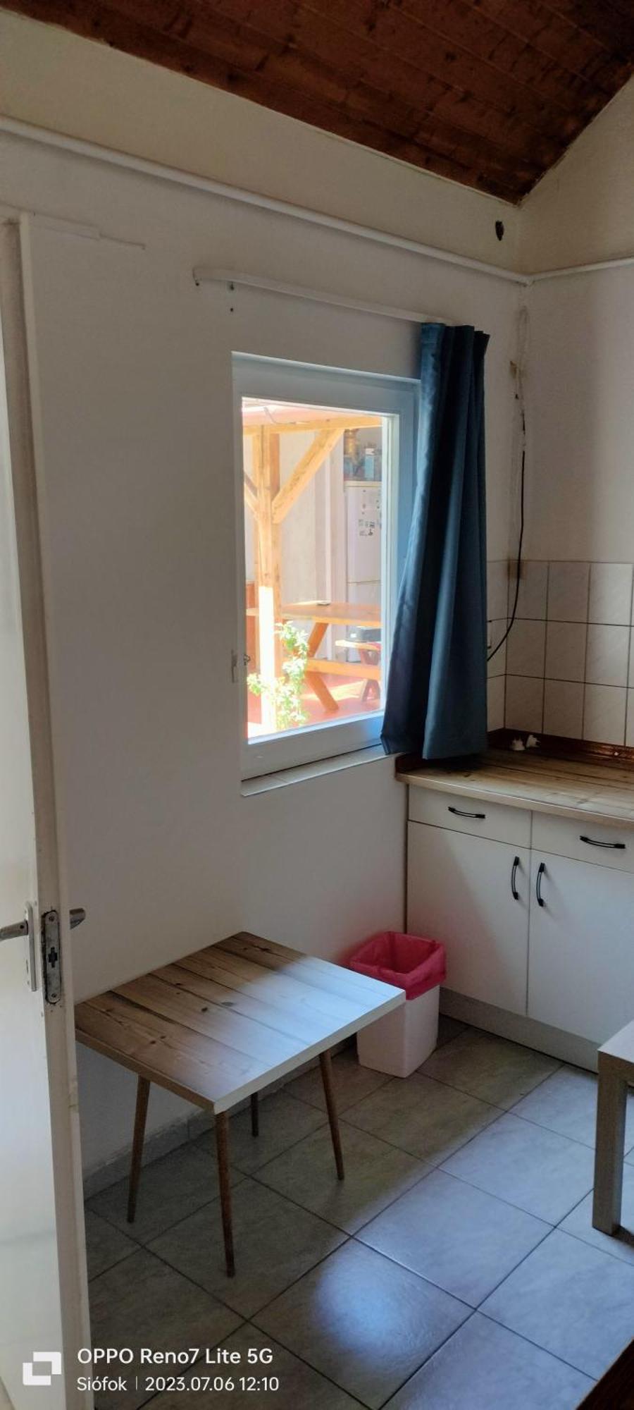 Balassa House Siófok Eksteriør billede