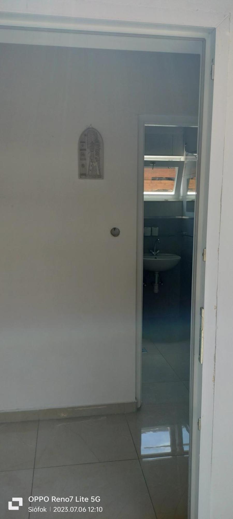 Balassa House Siófok Eksteriør billede