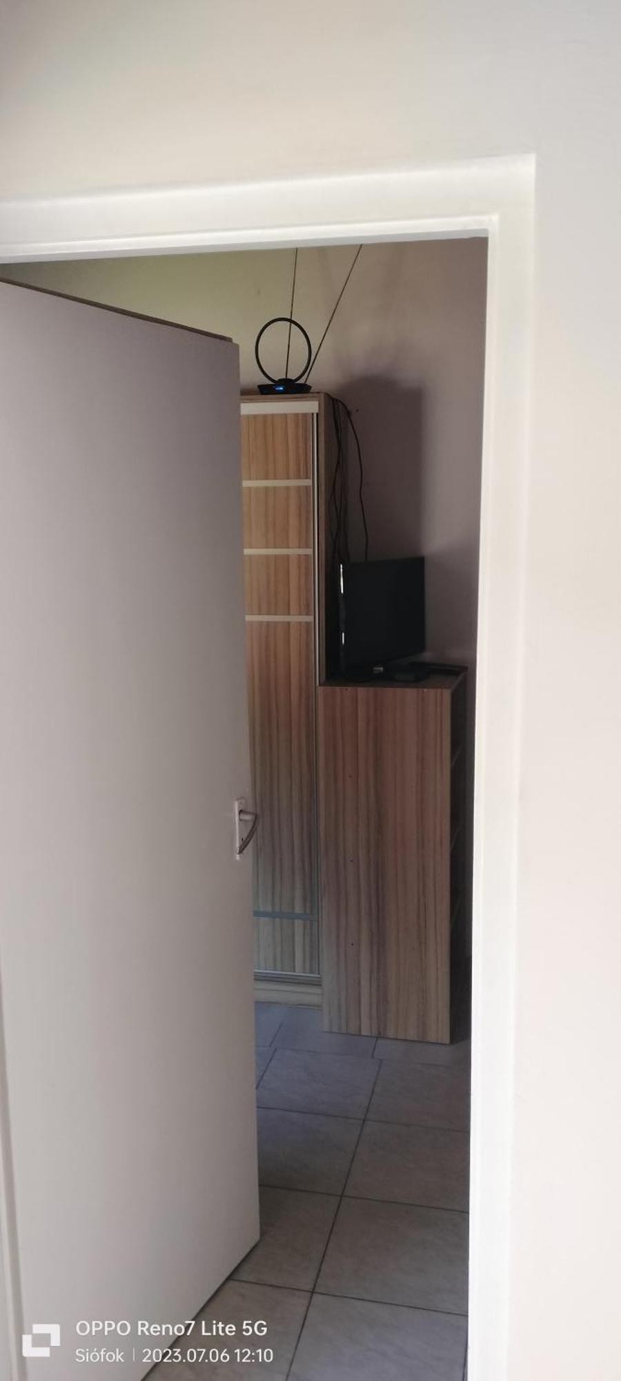 Balassa House Siófok Eksteriør billede